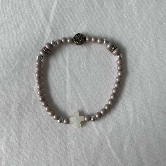 Bracelet - Picture 1 of 1